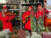 air 20231124 opening winkelcentrum kerschoten 01