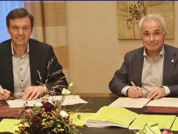 air 20231127 messerschmidt ondertekenging gggnet gemeente apeldoorn