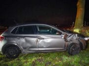 air 20231130 ongeval lokaalweg klarenbeek regio06fotografie