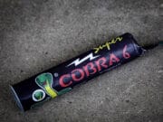 air 20231204 cobra6 vuurwerk politie.nl