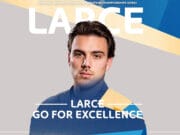 air 20231204 larce go for excellence