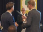 air 20231204 ontmoeting gemeent apeldoorn robvoss