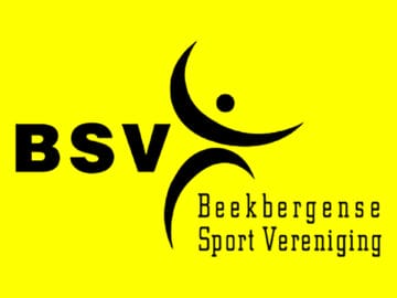 air 20231205 beekbergense sport vereniging