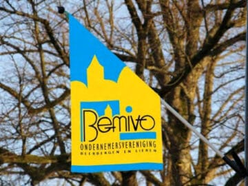 air 20231205 ondernemersvereniging bemivo