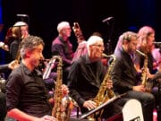 air 20231206 big band apeldoorn 02