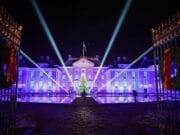 air 20231206 dsc00094hetloolightingofhetpaleis2