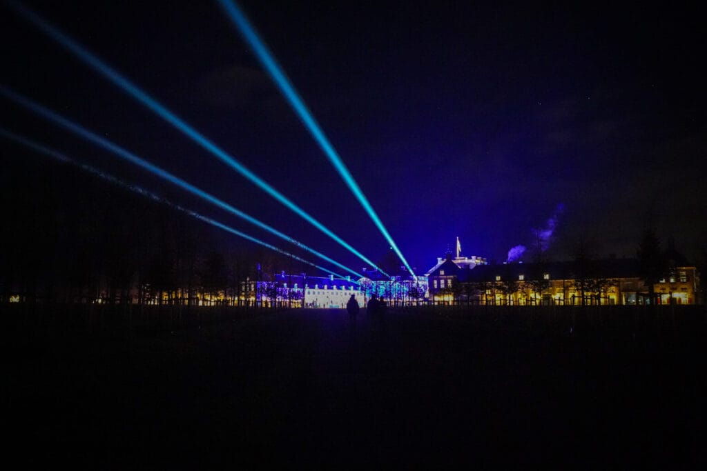 air 20231206 hetloolightingofhetpaleis