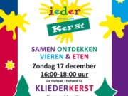 air 20231208 de vuurplaatskliederkerk kerst 17 dec 23