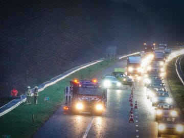 air 20231209 stormschade a50 regio06fotografie