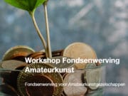 air 20231211 workshop fondsenwerving orpheus