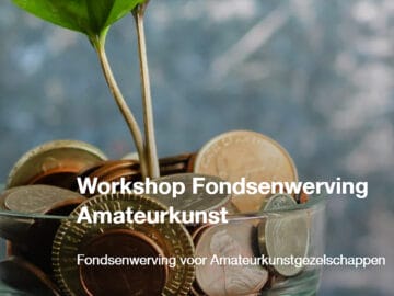 air 20231211 workshop fondsenwerving orpheus