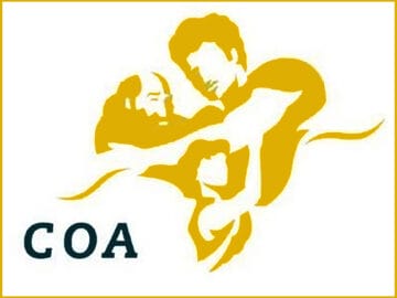 air 20231215 opvang vluchtelingen coa