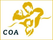 air 20231215 opvang vluchtelingen coa
