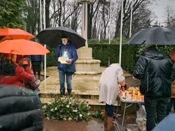 air 20231225 kerstlichtjes heidehof stichting bevrijding 45
