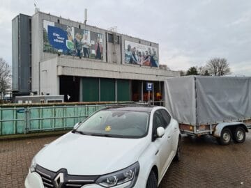 air 20231228 vuilstort berkel december 2023 1