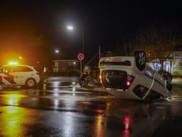 air 20231229 ongeval laan van orden regio06fotografie