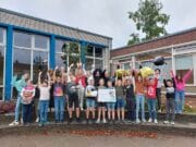 air 20231710 willem van oranjeschool foto zero waste race against waste