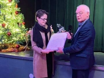 air 20240106 nieuwjaarsreceptie uchgelens belang louis bouwmeester