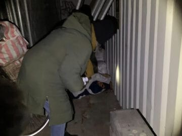 air 20240111 buitenslapers stichting dakloos apeldoorn