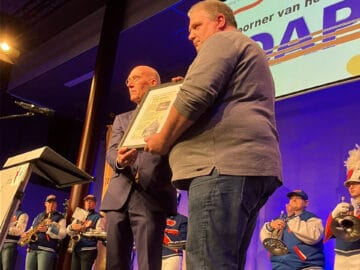 air 20240113 apeldoorner van het jaar 02 louis bouwmeester