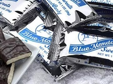 air 20240115 blue monday chocolade 2 walmart