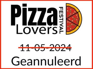 air 20240122 pizza lover festival