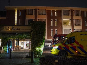 air 20240125 01 brand verzorgingshuis speulbrink regio06fotografie