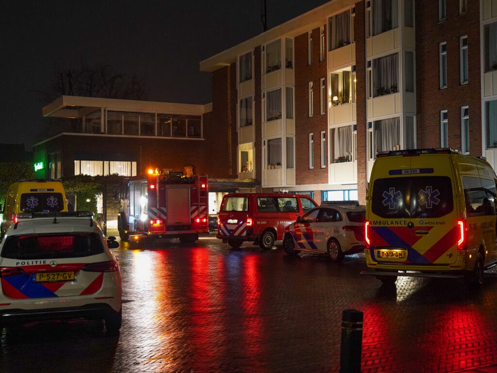 air 20240125 brand verzorgingshuis speulbrink regio06fotografie