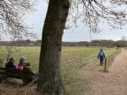 air 20240130 midden veluwetocht 2wild.nl