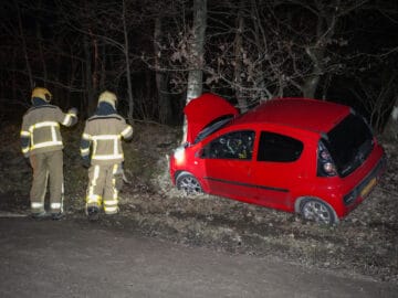 air 20240130 ongeval asselseweg kootwijk4