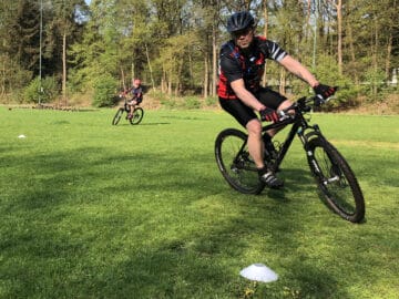 air 20240220 apeldoornse mountainbikeclub 01