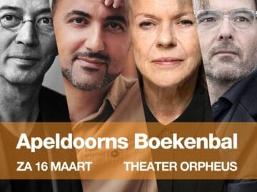air 20240224 apeldoorns boekenbal