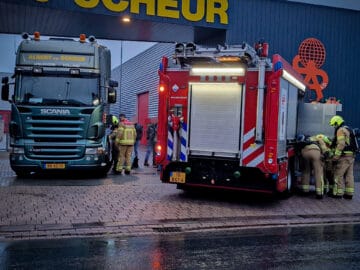 air 20240229 autobrand tweelingenlaan regio05fotografie