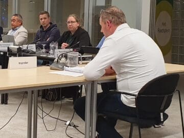 air 20240301 uddel voorkeursrecht1