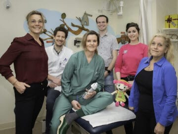 air 20240306 gelre en kinderthuiszorg medische fotografie gelre