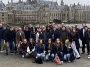 air 20240313 jongerenraad in den haag jongerenraad apeldoormn