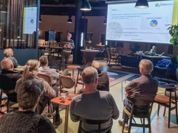air 20240321 vrijwilligersbijeenkomst fietsmaatjes apeldoorn