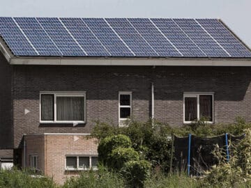 air 20240321 zonnepanelen duurzame energie drm duurzaam