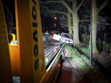 air 20240323 ongevalbeemterweg2