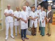 Gelre organiseert informatieavond over schildklieraandoeningen