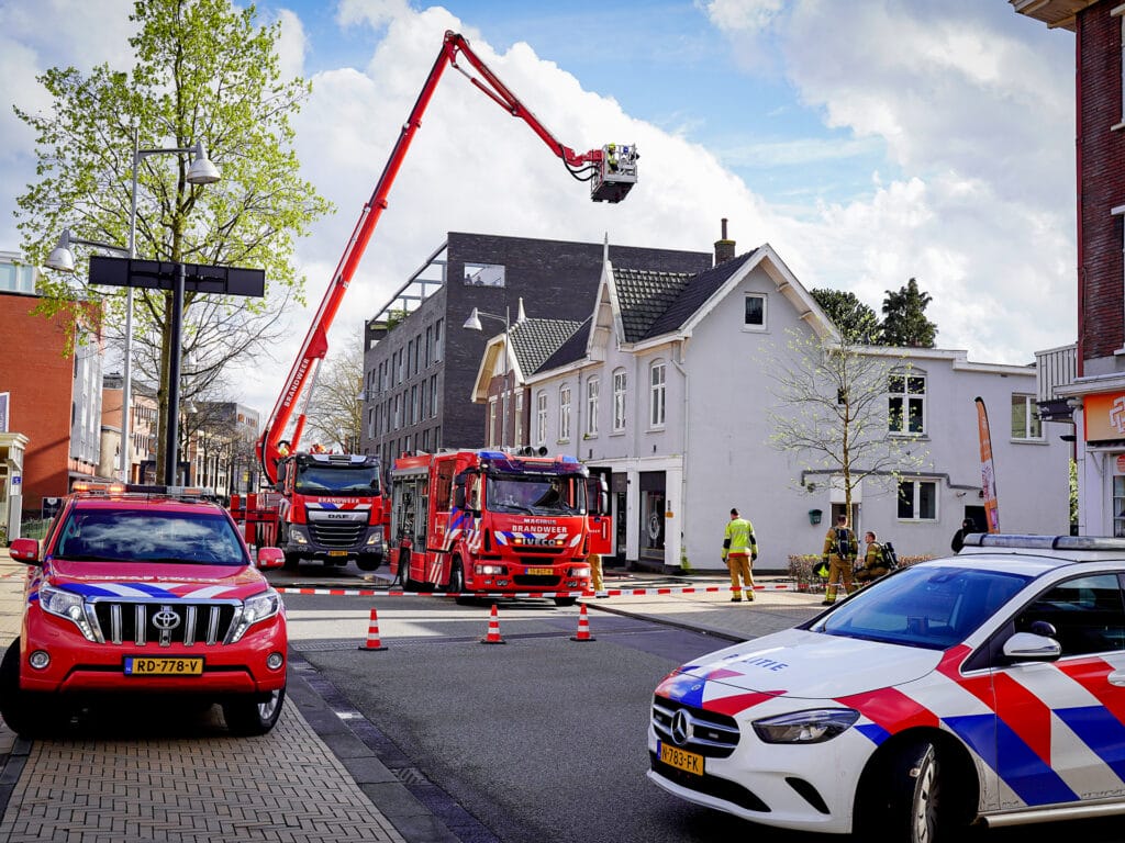 air 20240405 brand staionsstraat regio06fotografie