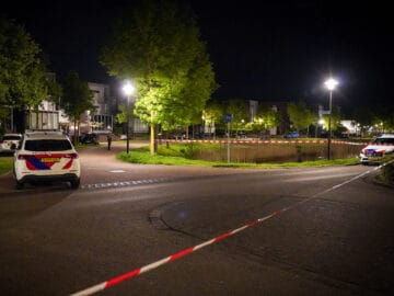 air 20240414 steekincident het verlaat regio06fotografie