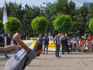 air 20240415 nederlands kampioenschap pétanque jbv 't zwijntje