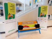 air 20240422 praat over morgen kleingeluk