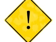 air 20240425 savety sign