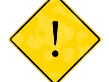 air 20240425 savety sign