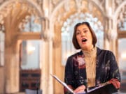 air 20240430 concert grote kerk 02 benefit concert