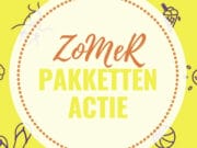 air_20240430_Zomerpakkettenactie_present Apeldoorn