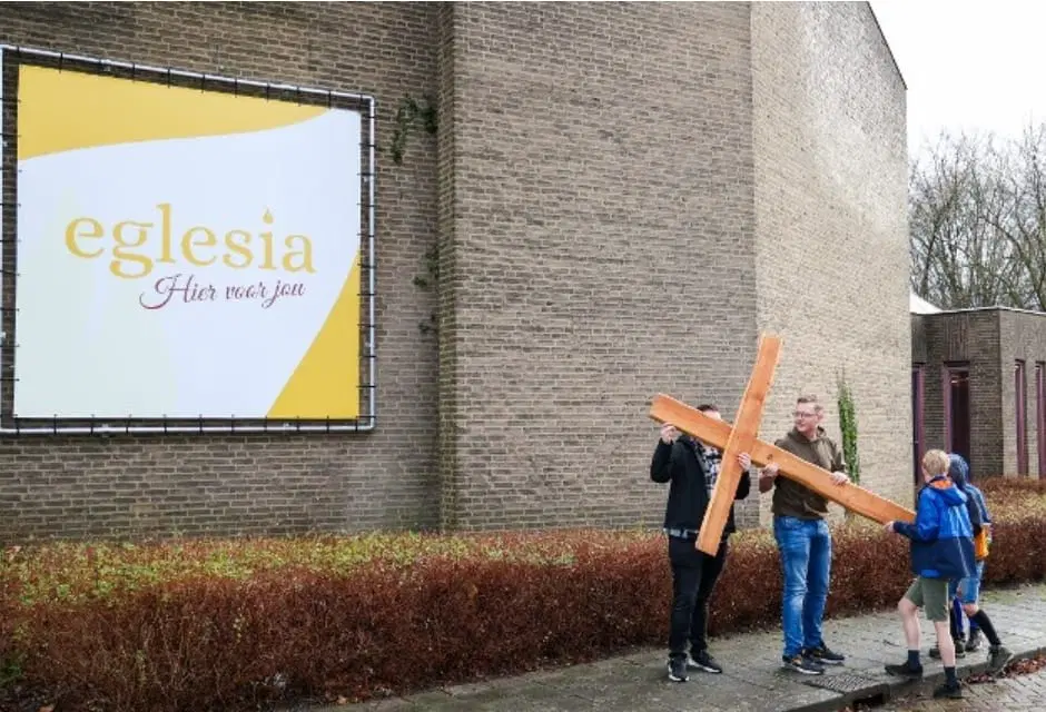 air 20240501 mannenmars eglesiakerk1