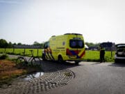 air 20240501 ongevalfietseruddel5